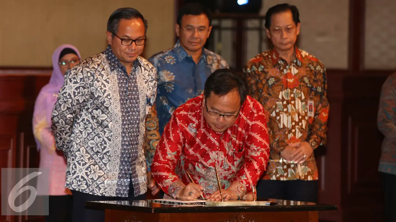 20160721-Tax-Amnesty-Pajak-Jakarta-Jusuf-Kalla-AY