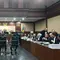 Sidang Eksepsi, Febrie Adriansyah Pertanyakan Dakwaan Pemerasan Tan Kian