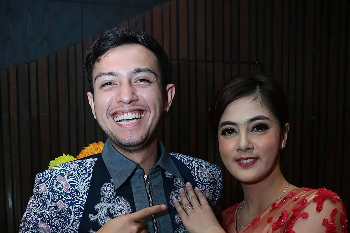Rifky Balweel