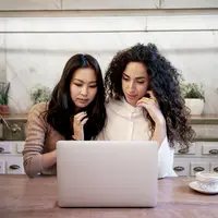 Ilustrasi/copyrightshutterstock/JKstock