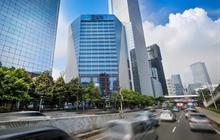 Cum Date 29 Desember 2025, BBRI Beri Kado Awal Tahun Dividen Interim Rp20,6 Triliun Kepada Pemegang Saham