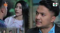 Ihsan Tarore dalam FTV Kisah Nyata (Foto: Instagram/@mkf_official)