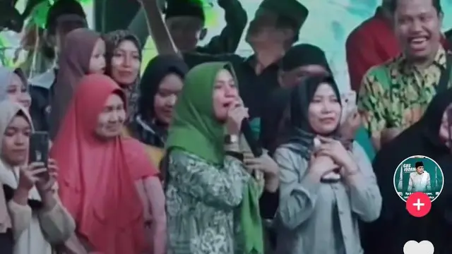 triwin gus iqdam 2