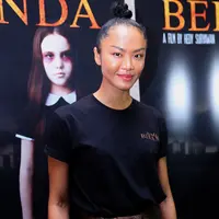 Preskon film Rumah Belanda (Nurwahyunan/bintang.com)