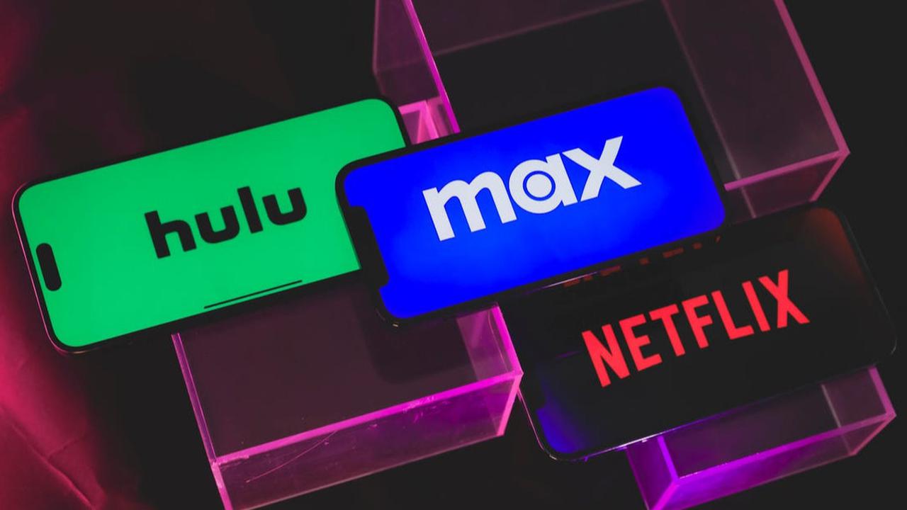 Penawaran Streaming Menarik di Black Friday 2023