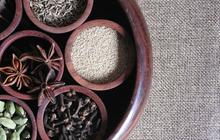 7 Minuman Herbal Bisa Bantu Kecilkan Perut, Bahannya Mudah Ditemukan di Dapur