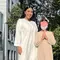 Denada Ungkap Ketertarikan Aisha pada Fotografi, Menurun dari Sang Ayah