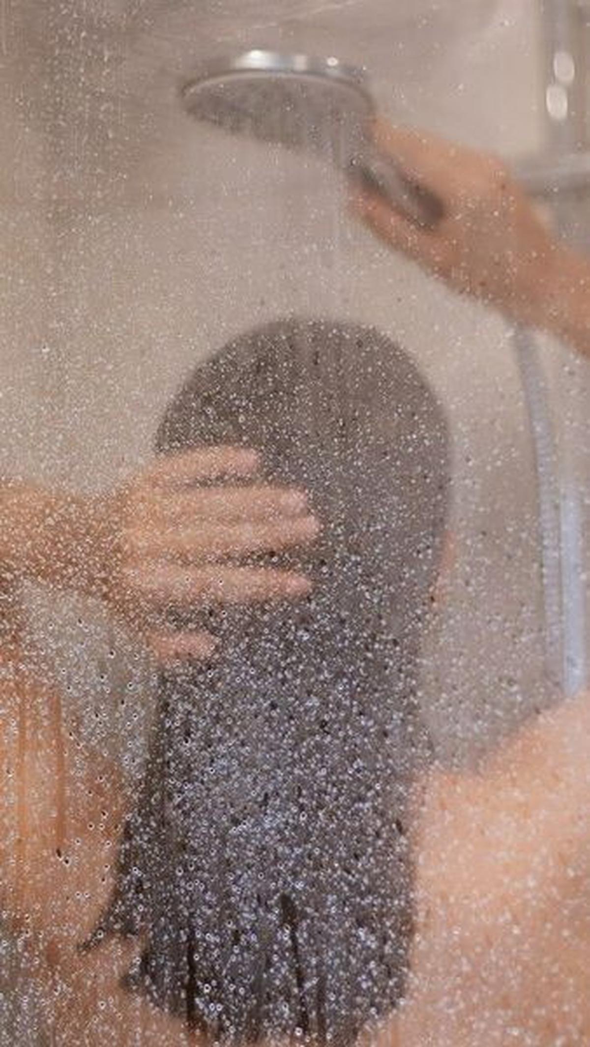 3. Pilihan Water Heater yang Tepat