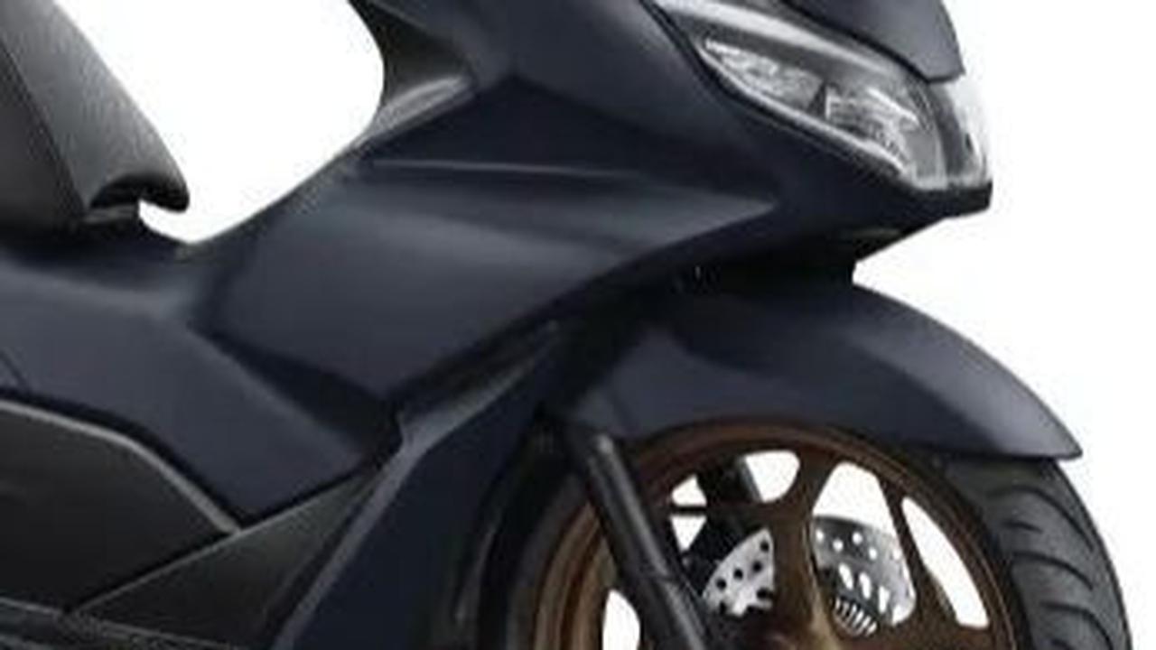 Lebih Untung Mana Beli Motor Cash atau Kredit? Ini Perbandingannya