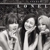 SISTAR unggah foto untuk teaser single terakhir mereka. (Instagra; @offiial_sistar)
