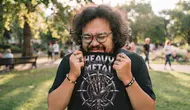 Mencuci Pakaian Baru Sebelum Memakainya Apakah Perlu? Ternyata Ada Fakta di Baliknya
