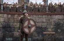 Rilis Trailer, ini Sinopsis dan Tanggal Tayang Film HOW TO TRAIN YOUR DRAGON Live Action