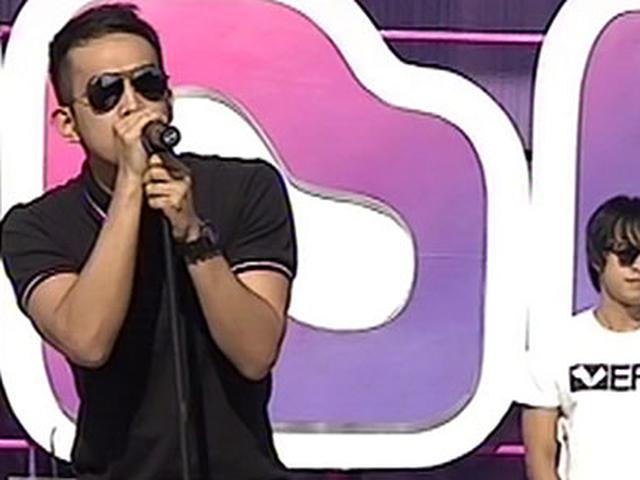 Lyla Dengan Hati Video Liputan6 Com