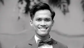 Ramai-Ramai Minta Maaf Usai Yurizal Meninggal