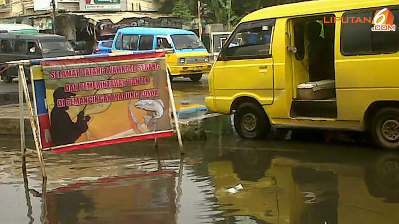 banjir-pemancingan-140210c.jpg