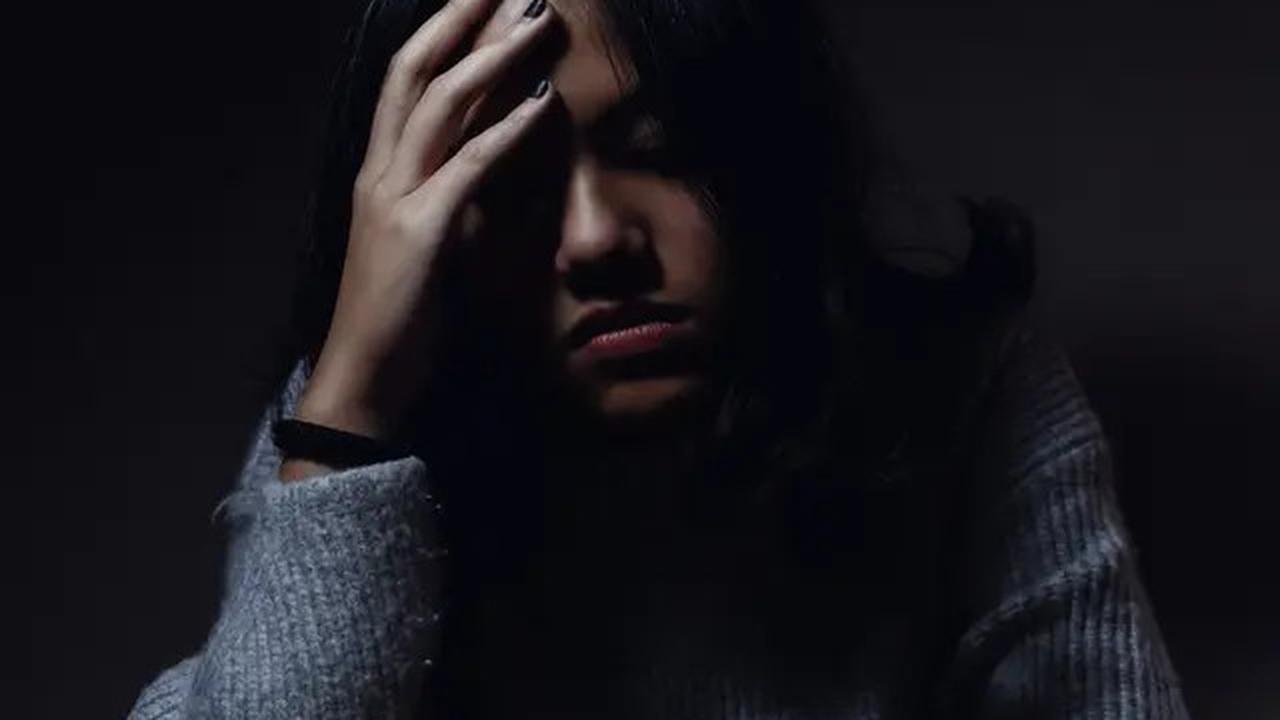 Tragis, Seorang Perempuan Meninggal Setelah Dipijat dengan Gerakan Memutar Leher di Thailand