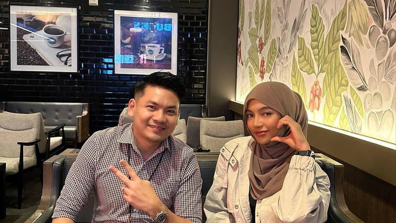 Umi Pipik Ingin Oklin Fia Di Penjara