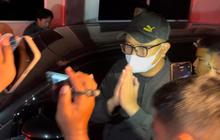 Alarm Dini Jateng Usai Rentetan OTT Kepala Daerah