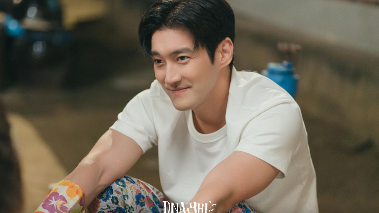 Perjalanan Karier 5 Idol K-Pop Pria yang Sukses Berakting di Drama dan Film Populer