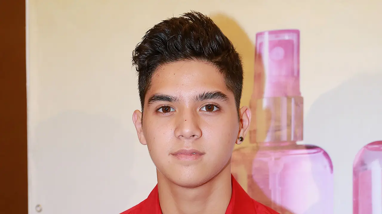 [Bintang] Al Ghazali