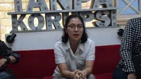Kasus Dugaan Korupsi Paket Proyek Disdik Bojonegoro, ICW: Harus Diusut Tuntas