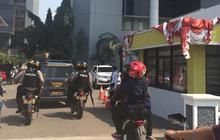 Pansus pastikan pengadaan mobil crane di Pelindo II masalah