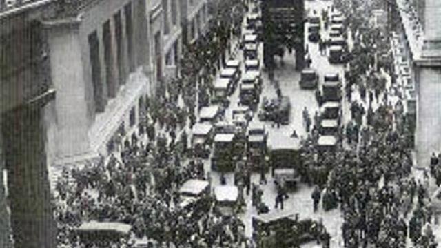 Mitos jaman dulu (5)