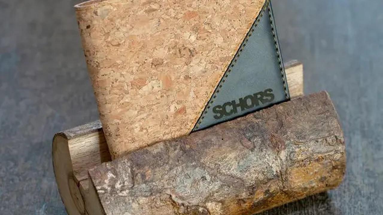 6 Dompet Pria dari Brand Lokal yang Menarik Diincar Saat Harbolnas 10.10