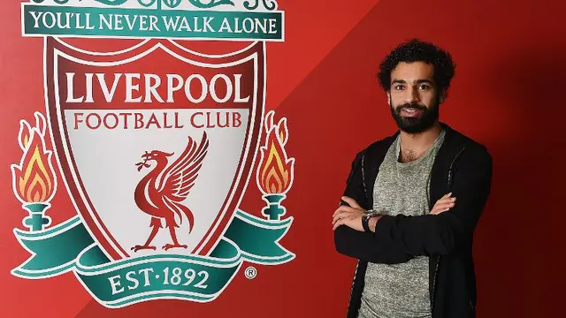 Liverpool