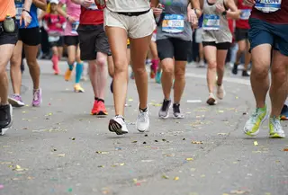 Runcation sebagai momen wisata yang tidak biasa./copyright unsplash/Tong Su