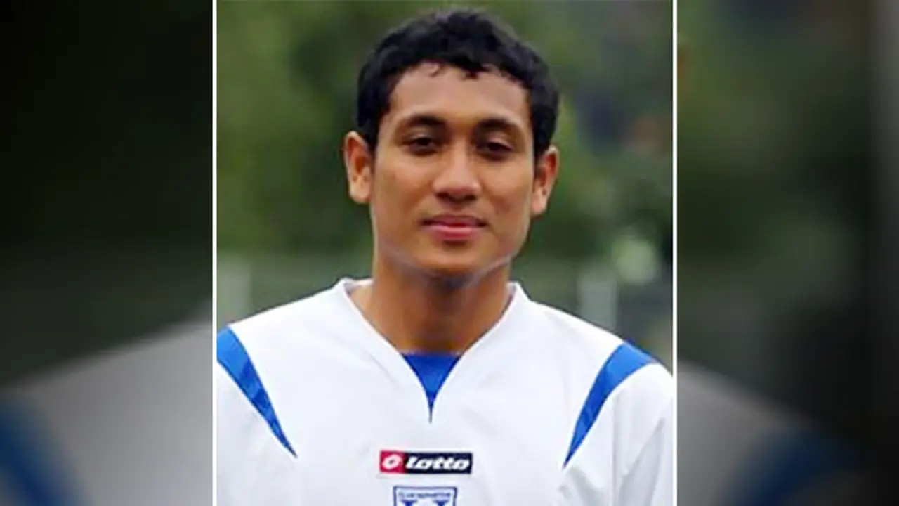 mokhamad-syaifudin-131205c.jpg
