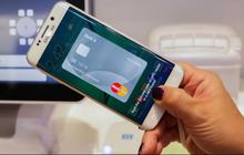 Sederet Keuntungan Daftar Kartu Kredit BRI Via Samsung, Bisa Bayar Cicilan Sesuai Kemampuan