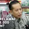 Koperasi 'Cuan' Rp78.000 per 6 Bulan?