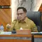 Mendagri Tegaskan Pemerintah Akan Tindak Tegas Korporasi Terlibat Karhutla
