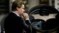 5 Best Christopher Nolan Movies According to IMDb That You Must Watch!