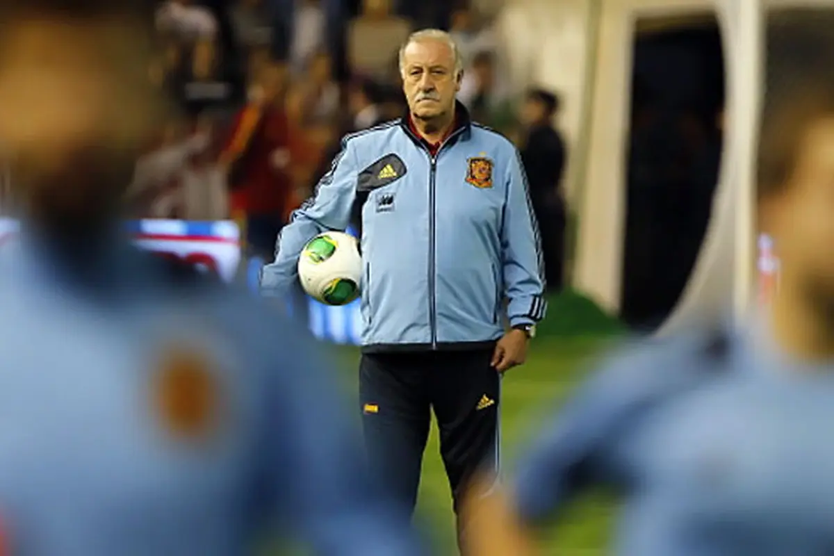 vicente-del-bosque-131019b.jpg