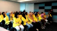 Banjir Informasi di Medsos, Netizen Pemulungnya