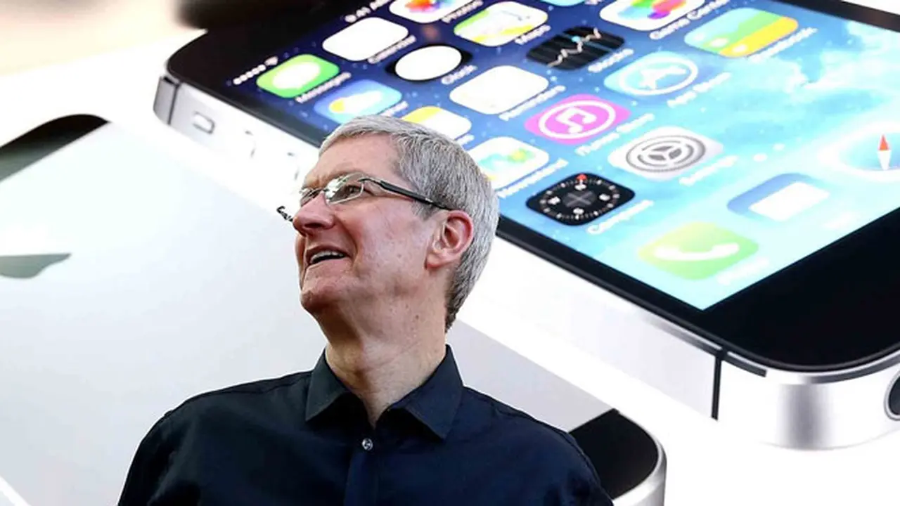 tim-cook-140128c.jpg