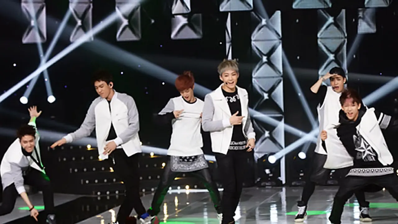 got7-140214b.jpg