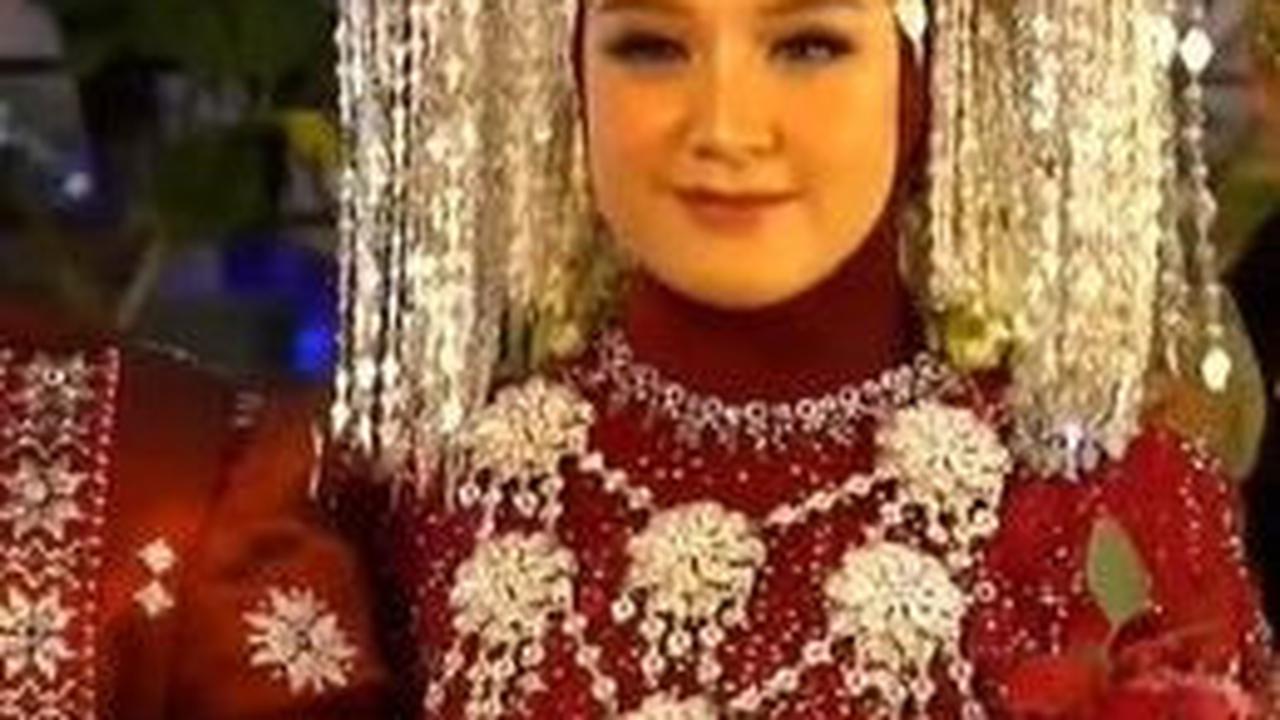 Aktif Bermedia Sosial