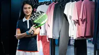 EA7 Emporio Armani Pop-Up Roadshow Sambut Koleksi Fall/Winter 2024 dengan Antusiasme Tinggi