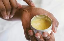 7 Tanda Skincare yang Mengandung Merkuri, Bawa Hasil Singkat Hingga Miliki Warna Berkilau