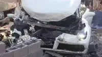 short desc