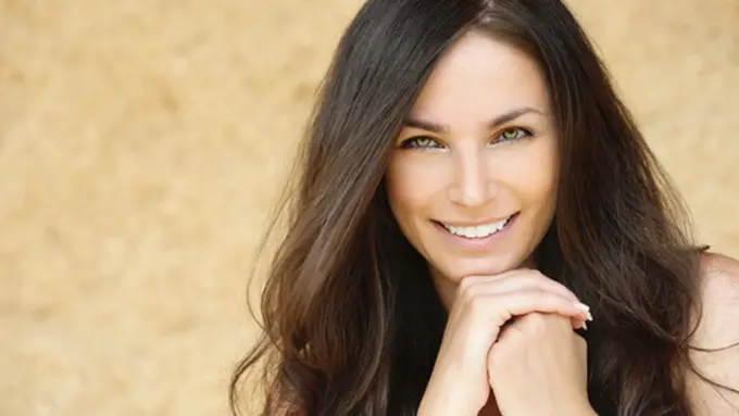 Photo copyright Thinkstockphotos.com