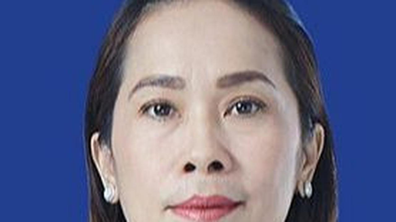 Gelar Seribu Lilin, Rakyat Sumba Duga NasDem Sengaja Depak Ratu Wulla Demi Loloskan Viktor Laiskodat