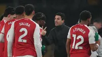 Paul Merson Bongkar Faktor Tak Terduga di Perburuan Gelar Liga Inggris: Jadwal TV!