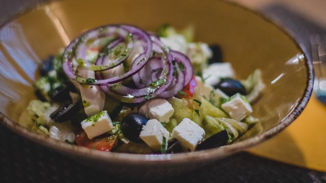Resep Sapo Tahu