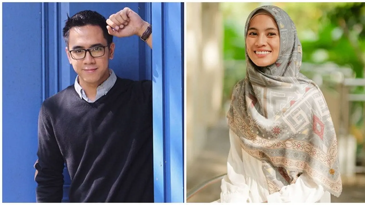 Beda Keyakinan, Ini 7 Potret Alyssa Soebandono dan Sang Kakak yang Jarang Tersorot