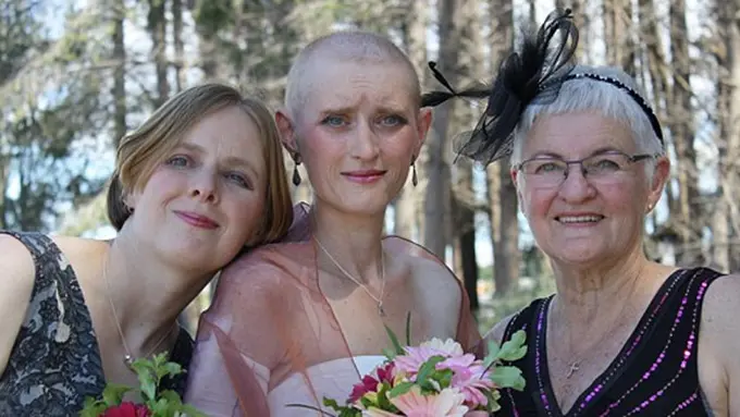 Photo: Copyright dailymail.co.uk