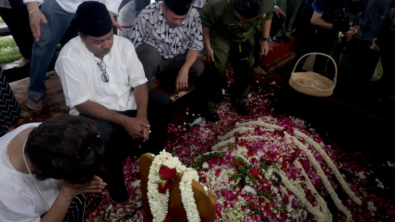 Rano Karno